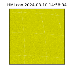shmi - 2024-03-10T14:58:34.600000