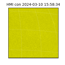 shmi - 2024-03-10T15:58:34.600000