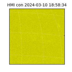 shmi - 2024-03-10T18:58:34.600000