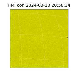 shmi - 2024-03-10T20:58:34.600000
