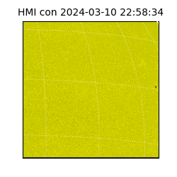 shmi - 2024-03-10T22:58:34.700000