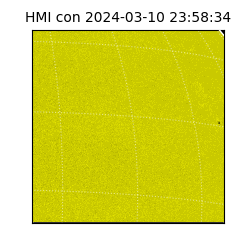 shmi - 2024-03-10T23:58:34.700000