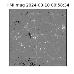 shmi - 2024-03-10T00:58:34.600000