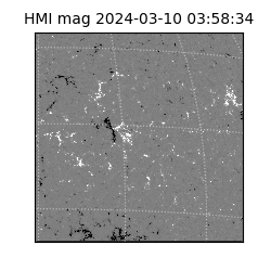 shmi - 2024-03-10T03:58:34.700000