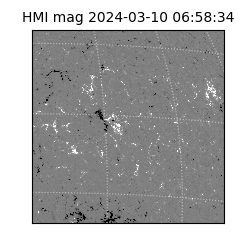 shmi - 2024-03-10T06:58:34.700000