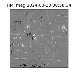 shmi - 2024-03-10T08:58:34.700000