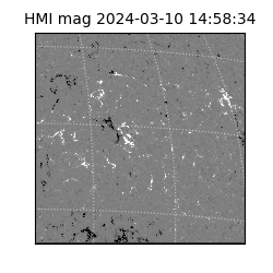 shmi - 2024-03-10T14:58:34.600000