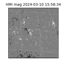 shmi - 2024-03-10T15:58:34.600000