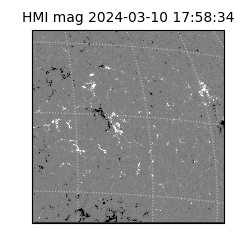 shmi - 2024-03-10T17:58:34.600000