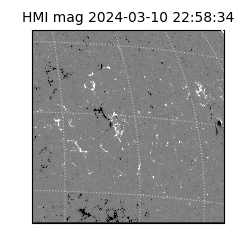 shmi - 2024-03-10T22:58:34.700000
