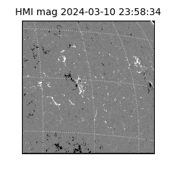 shmi - 2024-03-10T23:58:34.700000