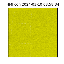 shmi - 2024-03-10T03:58:34.700000