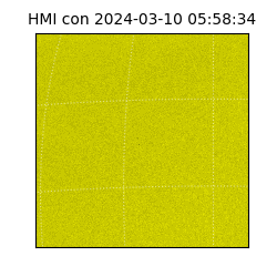 shmi - 2024-03-10T05:58:34.700000
