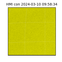 shmi - 2024-03-10T09:58:34.700000
