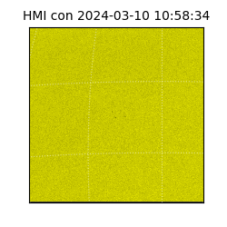 shmi - 2024-03-10T10:58:34.700000