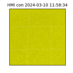 shmi - 2024-03-10T11:58:34.700000
