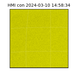 shmi - 2024-03-10T14:58:34.600000