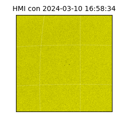 shmi - 2024-03-10T16:58:34.600000