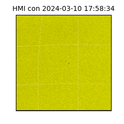 shmi - 2024-03-10T17:58:34.600000