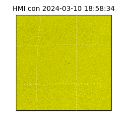 shmi - 2024-03-10T18:58:34.600000