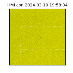 shmi - 2024-03-10T19:58:34.600000