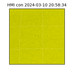 shmi - 2024-03-10T20:58:34.600000