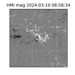shmi - 2024-03-10T06:58:34.700000
