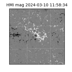 shmi - 2024-03-10T11:58:34.700000