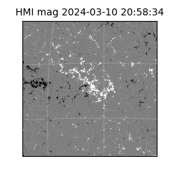 shmi - 2024-03-10T20:58:34.600000