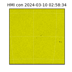 shmi - 2024-03-10T02:58:34.700000
