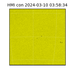 shmi - 2024-03-10T03:58:34.700000