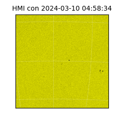 shmi - 2024-03-10T04:58:34.700000