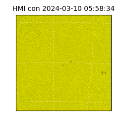shmi - 2024-03-10T05:58:34.700000