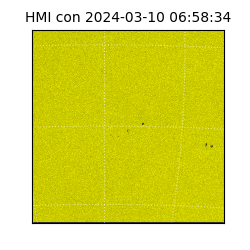 shmi - 2024-03-10T06:58:34.700000