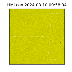 shmi - 2024-03-10T09:58:34.700000