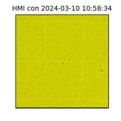 shmi - 2024-03-10T10:58:34.700000