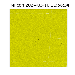 shmi - 2024-03-10T11:58:34.700000