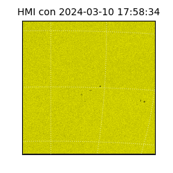 shmi - 2024-03-10T17:58:34.600000