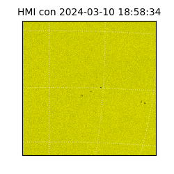 shmi - 2024-03-10T18:58:34.600000