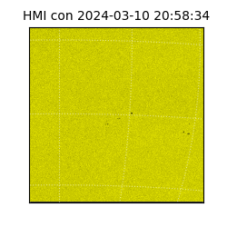 shmi - 2024-03-10T20:58:34.600000