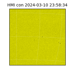 shmi - 2024-03-10T23:58:34.700000