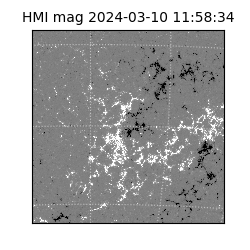 shmi - 2024-03-10T11:58:34.700000