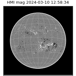 shmi - 2024-03-10T12:58:34.700000