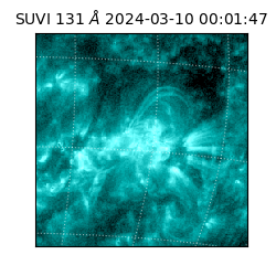 suvi - 2024-03-10T00:01:47.874000