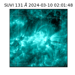 suvi - 2024-03-10T02:01:48.150000