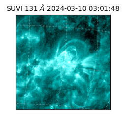 suvi - 2024-03-10T03:01:48.314000