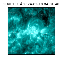 suvi - 2024-03-10T04:01:48.462000