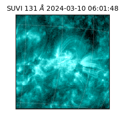 suvi - 2024-03-10T06:01:48.739000