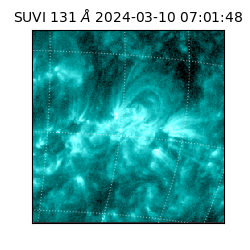 suvi - 2024-03-10T07:01:48.885000