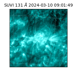 suvi - 2024-03-10T09:01:49.181000